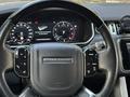 Land Rover Range Rover 2021 года за 47 000 000 тг. в Алматы – фото 14