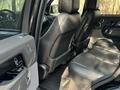 Land Rover Range Rover 2021 года за 47 000 000 тг. в Алматы – фото 15