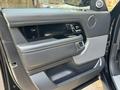 Land Rover Range Rover 2021 года за 47 000 000 тг. в Алматы – фото 16