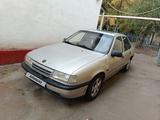 Opel Vectra 1991 годаүшін850 000 тг. в Шымкент