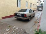 Opel Vectra 1991 годаүшін850 000 тг. в Шымкент – фото 3