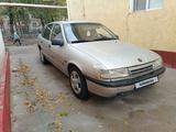 Opel Vectra 1991 годаүшін850 000 тг. в Шымкент – фото 4