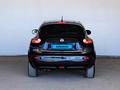 Nissan Juke 2013 года за 4 220 000 тг. в Кызылорда – фото 6