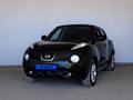 Nissan Juke 2013 года за 4 220 000 тг. в Кызылорда