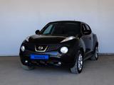 Nissan Juke 2013 года за 4 550 000 тг. в Кызылорда