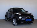 Nissan Juke 2013 года за 4 220 000 тг. в Кызылорда – фото 3