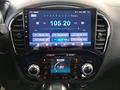 Nissan Juke 2013 года за 4 220 000 тг. в Кызылорда – фото 20