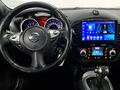 Nissan Juke 2013 года за 4 220 000 тг. в Кызылорда – фото 13