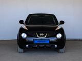 Nissan Juke 2013 года за 4 550 000 тг. в Кызылорда – фото 2