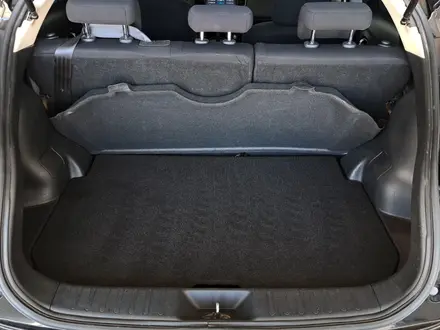 Nissan Juke 2013 года за 4 220 000 тг. в Кызылорда – фото 10