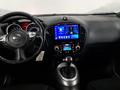 Nissan Juke 2013 года за 4 220 000 тг. в Кызылорда – фото 14