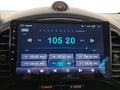 Nissan Juke 2013 года за 4 220 000 тг. в Кызылорда – фото 22