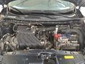 Nissan Juke 2013 года за 4 220 000 тг. в Кызылорда – фото 11