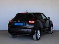 Nissan Juke 2013 года за 4 220 000 тг. в Кызылорда – фото 5