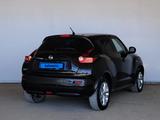 Nissan Juke 2013 года за 4 550 000 тг. в Кызылорда – фото 5