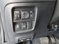 Nissan Juke 2013 года за 4 220 000 тг. в Кызылорда – фото 17