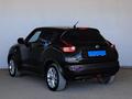 Nissan Juke 2013 года за 4 220 000 тг. в Кызылорда – фото 7