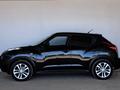 Nissan Juke 2013 года за 4 220 000 тг. в Кызылорда – фото 8