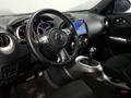 Nissan Juke 2013 года за 4 220 000 тг. в Кызылорда – фото 12