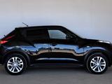 Nissan Juke 2013 года за 4 550 000 тг. в Кызылорда – фото 4