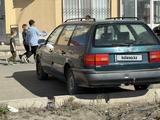 Volkswagen Passat 1994 года за 1 200 000 тг. в Атырау