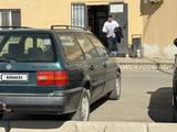 Volkswagen Passat 1994 года за 1 200 000 тг. в Атырау – фото 2