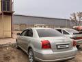 Toyota Avensis 2004 годаfor3 000 000 тг. в Уральск – фото 3