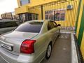 Toyota Avensis 2004 года за 3 000 000 тг. в Уральск – фото 8