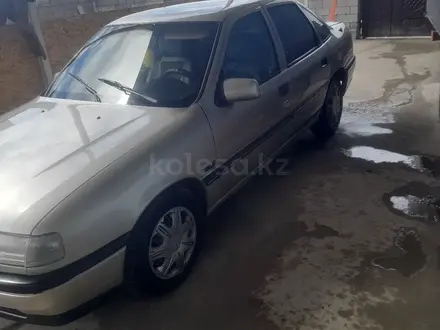 Opel Vectra 1992 годаүшін1 300 000 тг. в Кызылорда – фото 3