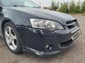 Subaru Legacy 2004 года за 3 600 000 тг. в Астана