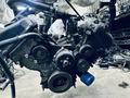 Двигатель за 1 000 000 тг. в Алматы – фото 2