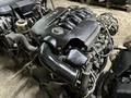 Двигатель за 1 000 000 тг. в Алматы – фото 9