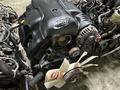 Двигатель за 1 000 000 тг. в Алматы – фото 12