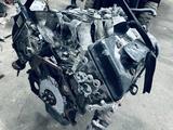 Двигатель за 1 000 000 тг. в Алматы – фото 4