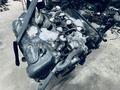 Двигатель за 1 000 000 тг. в Алматы – фото 3