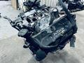 Двигатель за 1 000 000 тг. в Алматы – фото 6