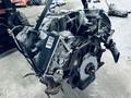 Двигатель за 1 000 000 тг. в Алматы – фото 5