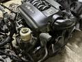 Двигатель за 1 000 000 тг. в Алматы – фото 10