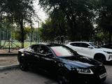 Audi A6 2007 года за 4 200 000 тг. в Тараз – фото 3