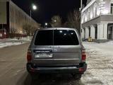 Toyota Land Cruiser 2004 годаүшін5 900 000 тг. в Караганда – фото 2