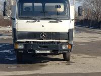 Mercedes-Benz  809 1991 года за 5 500 000 тг. в Алматы