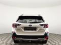 Subaru Outback 2021 годаfor16 490 000 тг. в Астана – фото 5