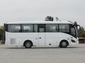 King Long  НОВЫЙ АВТОБУС KING LONG XMQ6900 2025 года в Уральск