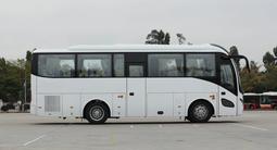 King Long  НОВЫЙ АВТОБУС KING LONG XMQ6900 2025 года в Уральск