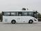 King Long  НОВЫЙ АВТОБУС KING LONG XMQ6900 2025 года в Уральск