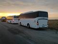 King Long  НОВЫЙ АВТОБУС KING LONG XMQ6900 2025 года в Уральск – фото 100