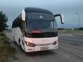 King Long  НОВЫЙ АВТОБУС KING LONG XMQ6900 2025 года в Уральск – фото 11