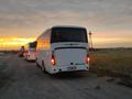 King Long  НОВЫЙ АВТОБУС KING LONG XMQ6900 2025 года в Уральск – фото 14