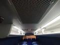 King Long  НОВЫЙ АВТОБУС KING LONG XMQ6900 2025 года в Уральск – фото 19