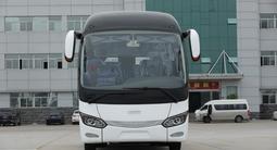 King Long  XMQ6900 КИНГ ЛОНГ 2022 года за 58 990 000 тг. в Уральск – фото 2